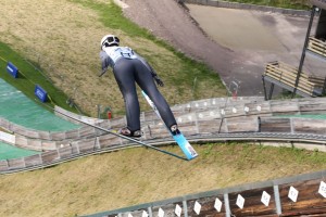 IMG_3588